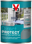 PEINTURE DIRECT PROTECT SAT VENT OU.1,5L BOIS / FER / PVC / ALU